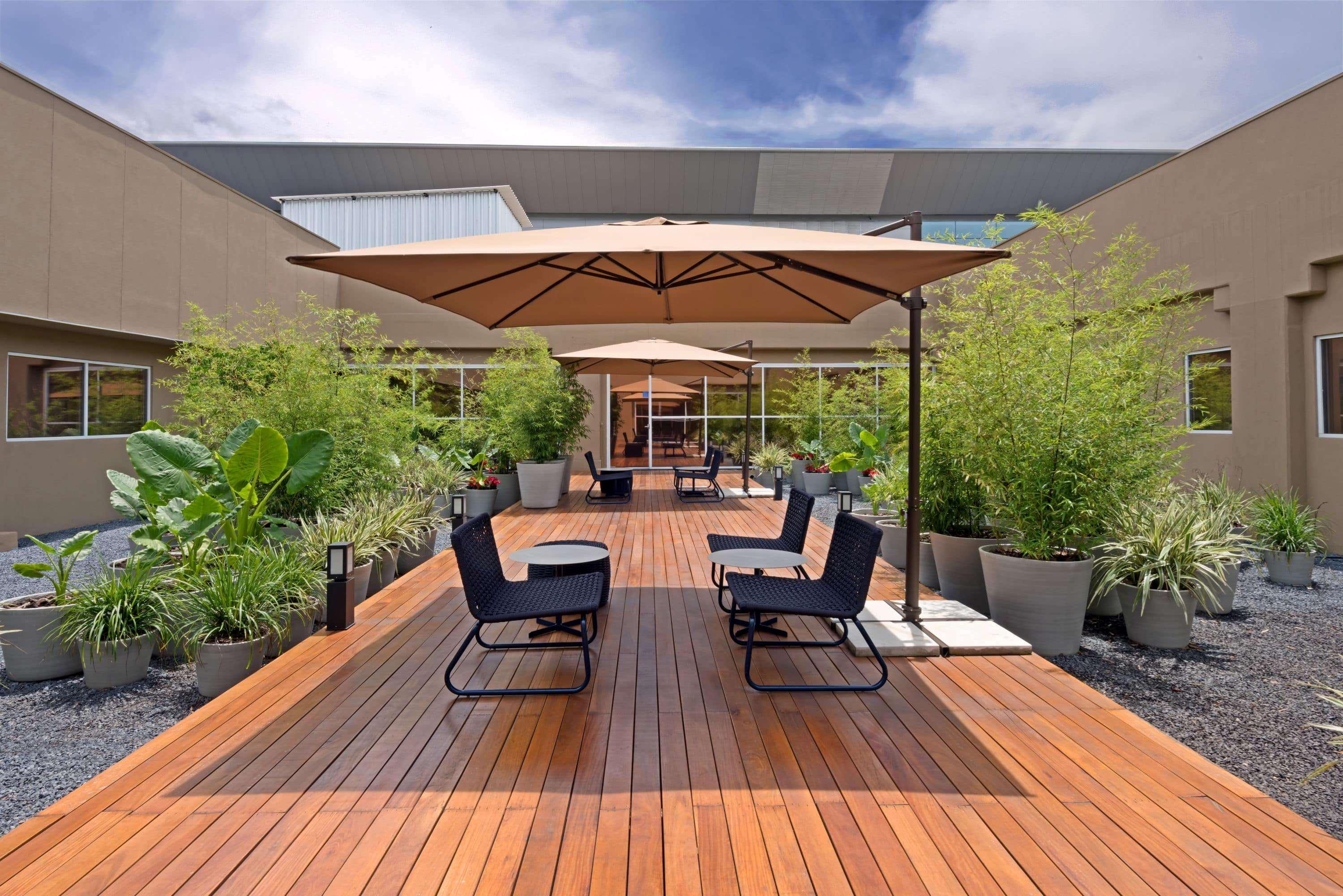 Tryp By Wyndham Sao Paulo Guarulhos Airport酒店 外观 照片