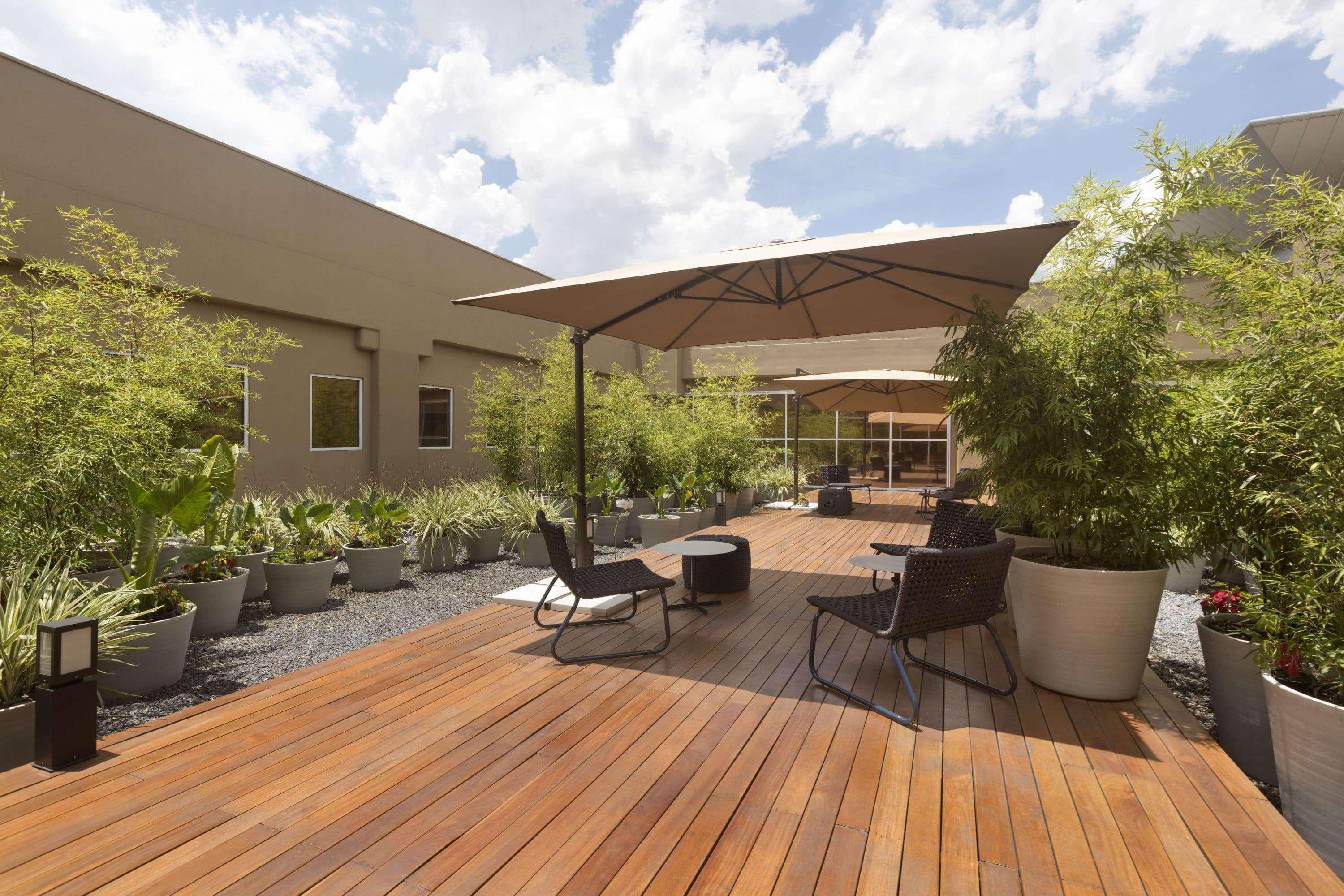 Tryp By Wyndham Sao Paulo Guarulhos Airport酒店 外观 照片